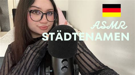 asmr porn deutsch|Free Asmr German Porn